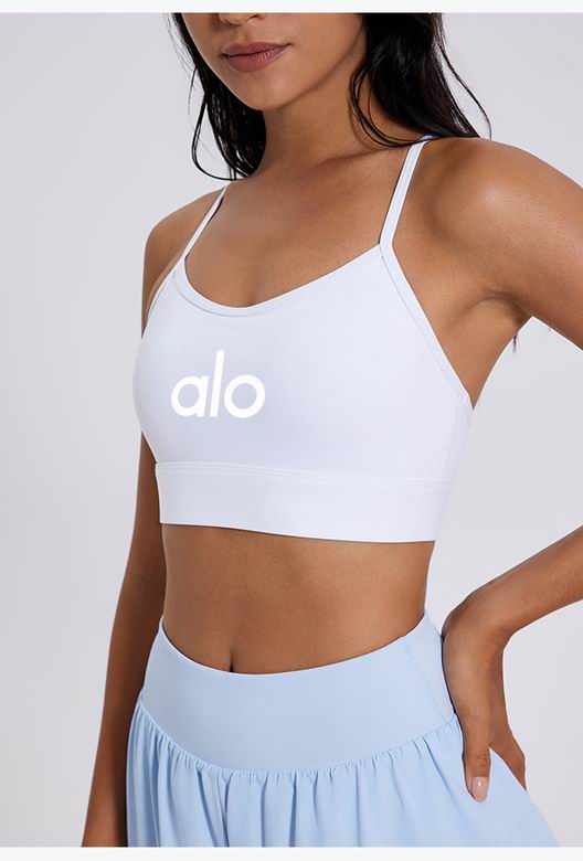 Alo YX1180 S-XL 6C (9)